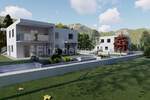 Cetvorosoban stan, Kastav, Žegoti, prodaja, 453000 €, 142 m2