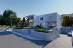 Dvosoban stan, Kastav, Žegoti, prodaja, 255000 €, 38 m2