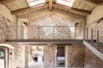 Kuca, Novi Vinodolski, Drinak, prodaja, 155000 €, 190 m2