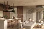 Kuca, Novi Vinodolski, Drinak, prodaja, 155000 €, 190 m2