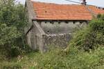 Kuca, Novi Vinodolski, Drinak, prodaja, 155000 €, 190 m2