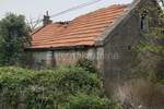 Kuca, Novi Vinodolski, Drinak, prodaja, 155000 €, 190 m2