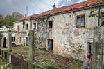 Kuca, Novi Vinodolski, Drinak, prodaja, 155000 €, 190 m2
