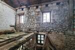 Kuca, Novi Vinodolski, Drinak, prodaja, 155000 €, 190 m2