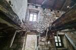 Kuca, Novi Vinodolski, Drinak, prodaja, 155000 €, 190 m2