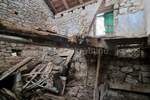 Kuca, Novi Vinodolski, Drinak, prodaja, 155000 €, 190 m2