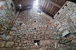 Kuca, Novi Vinodolski, Drinak, prodaja, 155000 €, 190 m2