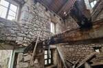 Kuca, Novi Vinodolski, Drinak, prodaja, 155000 €, 190 m2