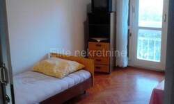 Dvosoban stan, Rijeka, Zapad, najam, 460 €, 65 m2