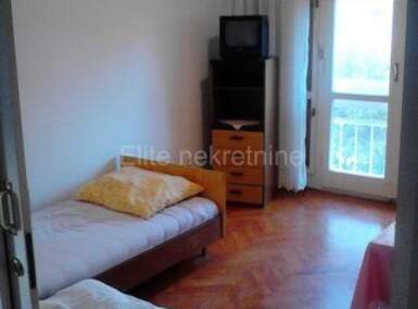 Dvosoban stan, Rijeka, Zapad, najam, 460 €, 65 m2