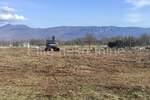 Istra, Kršan - prodaja građevinskog zemljišta , 11.000m2!
