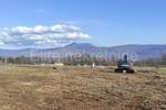 Istra, Kršan - prodaja građevinskog zemljišta , 11.000m2! — fotografija 4