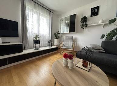 Stan, Viškovo, prodaja, 279000 €, 94 m2