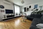 Stan, Viškovo, prodaja, 279000 €, 94 m2