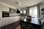 Stan, Viškovo, prodaja, 279000 €, 94 m2