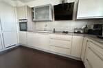 Stan, Viškovo, prodaja, 279000 €, 94 m2
