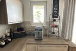 Stan, Viškovo, prodaja, 279000 €, 94 m2