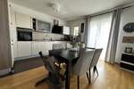 Stan, Viškovo, prodaja, 279000 €, 94 m2