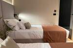 Trosoban stan, Krk, prodaja, 625000 €, 98 m2