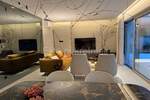 Trosoban stan, Krk, prodaja, 625000 €, 98 m2