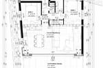 Trosoban stan, Krk, prodaja, 625000 €, 98 m2