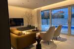 Trosoban stan, Krk, prodaja, 780000 €, 96 m2