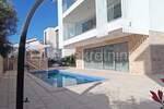 Trosoban stan, Krk, prodaja, 780000 €, 96 m2