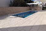 Trosoban stan, Krk, prodaja, 780000 €, 96 m2