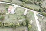 Zemljiste, Svetvinčenat, Butkovići, prodaja, 62000 €, 630 m2
