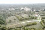 Zemljiste, Svetvinčenat, Butkovići, prodaja, 73500 €, 749 m2