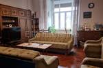 Stan, Rijeka, Sjever, prodaja, 299000 €, 159 m2