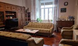 Stan, Rijeka, Sjever, prodaja, 299000 €, 159 m2