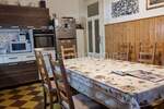 Stan, Rijeka, Sjever, prodaja, 299000 €, 159 m2