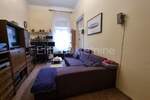 Stan, Rijeka, Sjever, prodaja, 299000 €, 159 m2