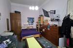 Stan, Rijeka, Sjever, prodaja, 299000 €, 159 m2