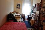 Stan, Rijeka, Sjever, prodaja, 299000 €, 159 m2