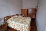 Stan, Rijeka, Sjever, prodaja, 299000 €, 159 m2