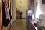 Stan, Rijeka, Sjever, prodaja, 299000 €, 159 m2