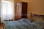 Stan, Rijeka, Sjever, prodaja, 299000 €, 159 m2