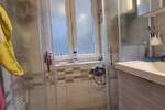 Stan, Rijeka, Sjever, prodaja, 299000 €, 159 m2