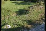 Zemljiste, Vinodol, Tribalj, prodaja, 186000 €, 877 m2