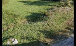 Zemljiste, Vinodol, Tribalj, prodaja, 186000 €, 877 m2