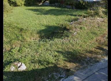 Zemljiste, Vinodol, Tribalj, prodaja, 186000 €, 877 m2