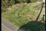 Zemljiste, Vinodol, Tribalj, prodaja, 186000 €, 877 m2