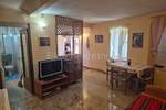 Dvosoban stan, Rijeka, Sjever, najam, 650 €, 50 m2