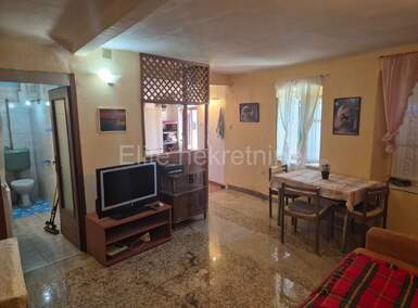 Dvosoban stan, Rijeka, Sjever, najam, 650 €, 50 m2