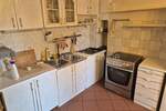 Dvosoban stan, Rijeka, Sjever, najam, 650 €, 50 m2