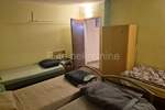 Dvosoban stan, Rijeka, Sjever, najam, 650 €, 50 m2