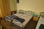 Dvosoban stan, Rijeka, Sjever, najam, 650 €, 50 m2