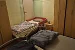 Dvosoban stan, Rijeka, Sjever, najam, 650 €, 50 m2